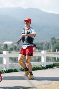 BIB: 
                            <button type="button" onclick="openModal(27161093)" class="btn btn-primary btn-sm float-right btn-popup" data-toggle="modal" data-target=".modal-high-quality">
                        <i class="fas fa-shopping-cart"></i> Add to Cart
                    </button>
                                            <button type="button" onclick="isThisMe(27161093, true)" class="btn btn-success btn-sm float-right btn-popup btn-isme hidden" data-toggle="tooltip" data-placement="bottom" title="นี่คือรูปของคุณใช่ไหม คลิกที่นี่เพื่อเอาเข้าอัลบั้ม">
                        <i class="fas fa-plus"></i> Add to album
                    </button>
                    <button type="button" onclick="isThisMe(27161093, false)" class="btn btn-warning btn-sm float-right btn-popup btn-isnotme hidden">
                        <i class="fas fa-ban"></i> Remove from album
                    </button>